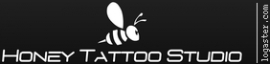 HoneyTattooStudio