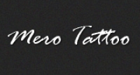 MeroTattoo
