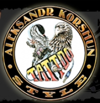Korshun Tattoo Style