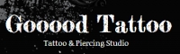 Gooood Tattoo