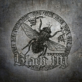 BlackFly