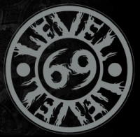 69 Level