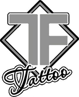 Тату студия FIRST