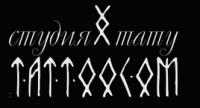 Tattoocom