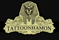 TattoonHamon