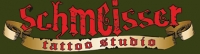 Schmeisser Tattoo Studio