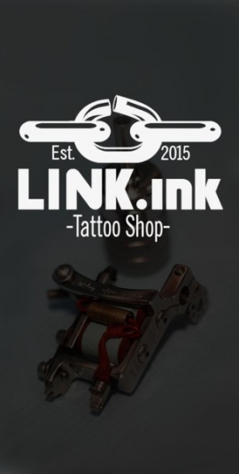 Link.ink