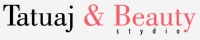 Tatuaj & Beauty studio