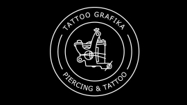 TATTOO GRAFIKA