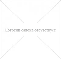 Люциус