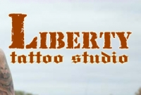 Liberty