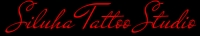 Siluha Tattoo Studio