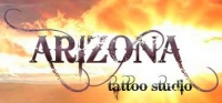Arizona