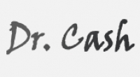 DR.Cash