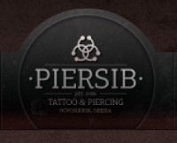Piersib