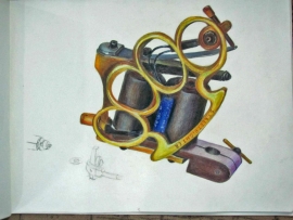 Tattoopeople