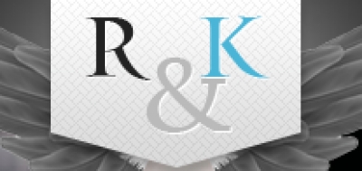 Салон R&K tattoo family