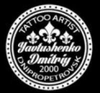 T.D. Dnipro
