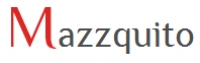 Mazzquito