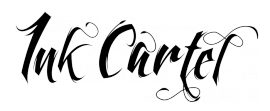 Ink Cartel