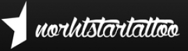 NorthStarTattoo