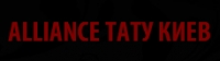 Alliance