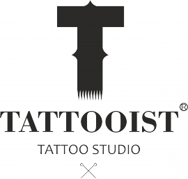 TATTOOIST
