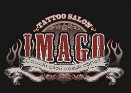 IMAGO