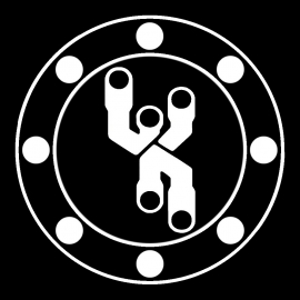 Tattoo You-Key