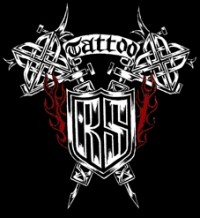 RS-TATTOO