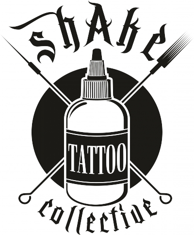 Shake Tattoo Collective