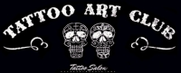 Tattoo Art Club