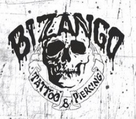 Bizango