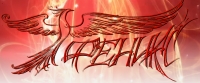 Феникс