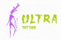 Ultra Tattoo