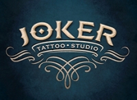 JOKER Tattoo Studio