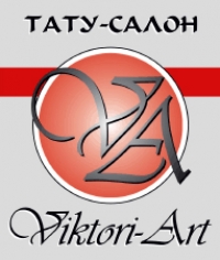 Viktori-Art