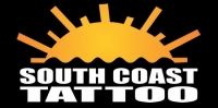 South Coast Tattoo