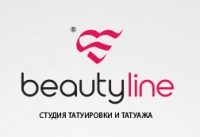 Beautyline