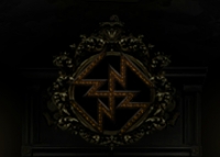 M-tattoo