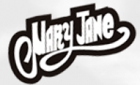 Mary Jane