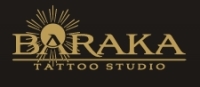 Тату салон baraka tattoo studio