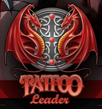 Tattoo-Leader