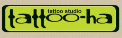 Tattoo-ha