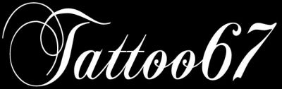 Tattoo67