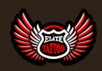 Тату салон elite tattoo