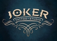 Тату салон joker tattoo studio